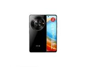 Repuestos ZTE Blade A75 5G