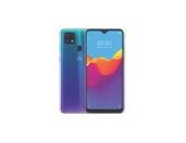 Repuestos ZTE Blade V2020 Vita
