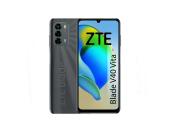 Repuestos ZTE Blade V40 Vita