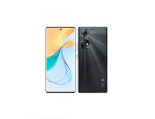 Repuestos ZTE Blade V50