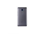 Repuestos ZTE Blade V580