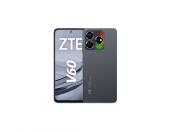 Repuestos ZTE Blade V60