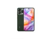 Repuestos ZTE Blade V70 Design