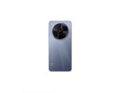 Repuestos ZTE Blade V70 Max