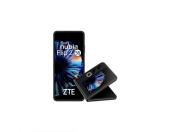 Repuestos ZTE Nubia Flip2