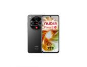 Repuestos ZTE Nubia Focus 2