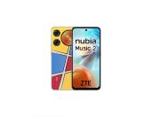 Repuestos ZTE Nubia Music 2