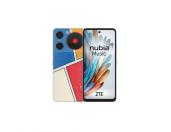 Repuestos ZTE Nubia Music