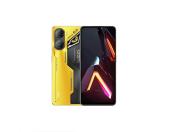 Repuestos ZTE Nubia Neo 3