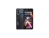 Repuestos ZTE Nubia Neo 3 GT