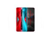 Repuestos ZTE Nubia Red Magic 5S