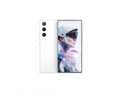 Repuestos ZTE Nubia RedMagic 10 Air