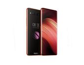 Repuestos ZTE Nubia Z20