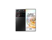 Repuestos ZTE Nubia Z60 Ultra