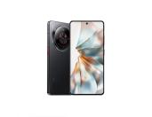 Repuestos ZTE Nubia Z60S Pro