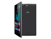 Repuestos Wiko Ridge 4G