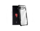 Fundas Asus Rog Phone 3