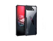 Fundas Asus Rog Phone 5