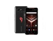 Repuestos Asus ROG Phone 6