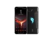 Repuestos Asus ROG Phone 2