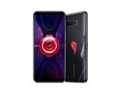 Repuestos Asus ROG Phone 3