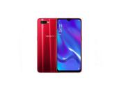 Repuestos Oppo RX17 Neo