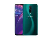 Repuestos Oppo Reno RX17 Pro