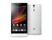 Repuestos Sony Xperia S