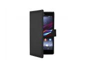 Fundas Sony Xperia S