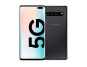 Repuestos Samsung S10 5G