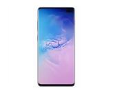 Repuestos Samsung S10 Plus