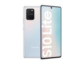 Repuestos Samsung S10 Lite