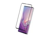 Cristal Templado Samsung S10 PLUS