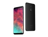 Repuestos UMIDIGI S2