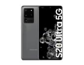 Repuestos Samsung S20 Ultra 5G