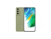 Repuestos Samsung S21 FE