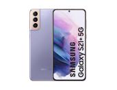 Repuestos Samsung S21 Plus 5G