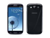 Repuestos Samsung S3 Neo