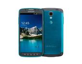 Repuestos Samsung S4 Active