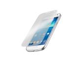 Cristal Templado Samsung S4