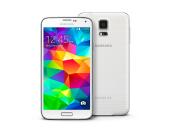 IC Chip Samsung S5