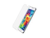 Cristal Templado Samsung S5 MINI
