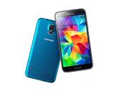 Repuestos Samsung S5 Neo