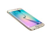 Repuestos Samsung S6 Edge