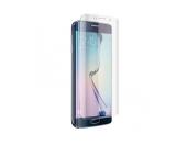 Cristal Templado Samsung S6 EDGE