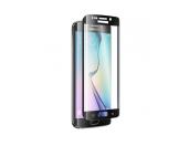 Cristal Templado Samsung S6 EDGE PLUS