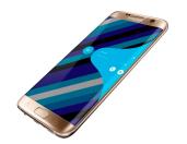 Repuestos Samsung S7 Active