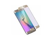 Cristal Templado Samsung S7 EDGE