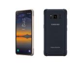 Repuestos Samsung S8 Active