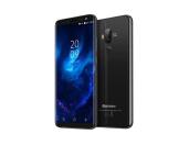 Repuestos Blackview S8